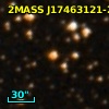 2MASS J17463121-2934411