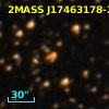 2MASS J17463178-2818394