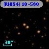 [RHI84] 10-580