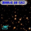 [RHI84] 10-582
