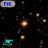 TYC 6840-1241-1