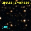2MASS J17464636-3047286