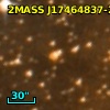2MASS J17464837-2919123