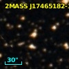 2MASS J17465182-3026413