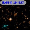 [RHI84] 10-597