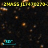 2MASS J17470270-2811537