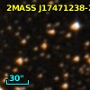 2MASS J17471238-2828024