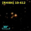 2MASS J17471898-3022465