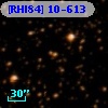 [RHI84] 10-613