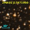 2MASS J17471966-2917337