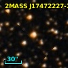 2MASS J17472227-2949025