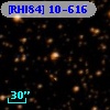 [RHI84] 10-616
