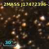 2MASS J17472396-2915197