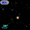IRAS 02120+6804
