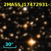 2MASS J17472931-3017274