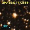 2MASS J17472888-2843276