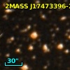 2MASS J17473396-2842120