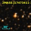 2MASS J17473411-2824070