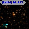 [RHI84] 10-632