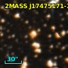 2MASS J17475171-2917100