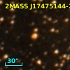 2MASS J17475144-2839562