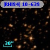 [RHI84] 10-638