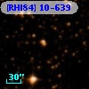 [RHI84] 10-639