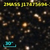 2MASS J17475694-3051012