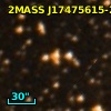 2MASS J17475615-2835215