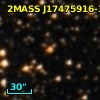 2MASS J17475916-3001532
