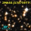 2MASS J17475977-2953227