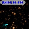 [RHI84] 10-650