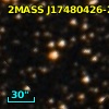2MASS J17480426-2948119