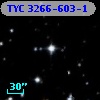 TYC 3266-603-1