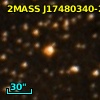 2MASS J17480340-2840051