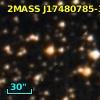 2MASS J17480785-3011100