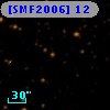 [SMF2006] 12