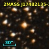 2MASS J17482135-2902040
