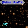 [RHI84] 10-674