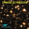 2MASS J17482558-2938579
