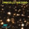 2MASS J17482880-3049517