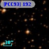 [PCC93] 192