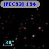 [PCC93] 194