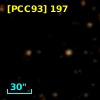 [PCC93] 197