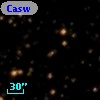 Caswell CH3OH 000.647-00.006