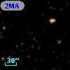 2MASS J17453472-2900296