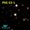 2MASS J02114450+6748360