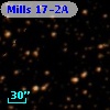 Mills 17-2A