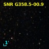 MGCS 358.5-00.9