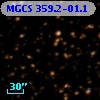 MGCS 359.2-01.1